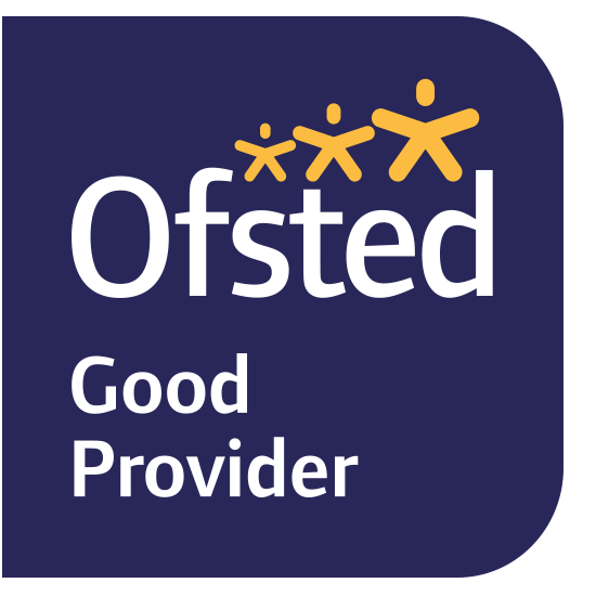 OFSTED - Good Provider