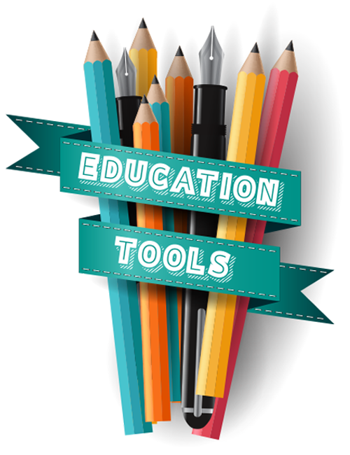 Education Tools